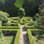 Oda ve Kahvaltı Buitenwaard Oosterhout (Gelderland)