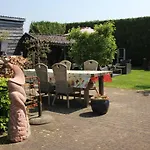 Buitenwaard
