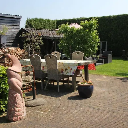 Buitenwaard