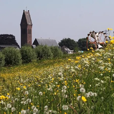 Buitenwaard