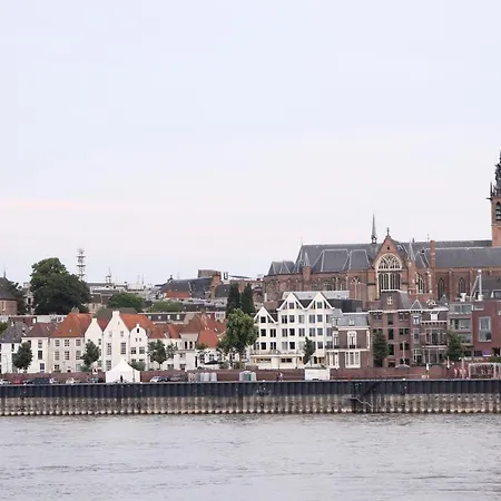 Buitenwaard *