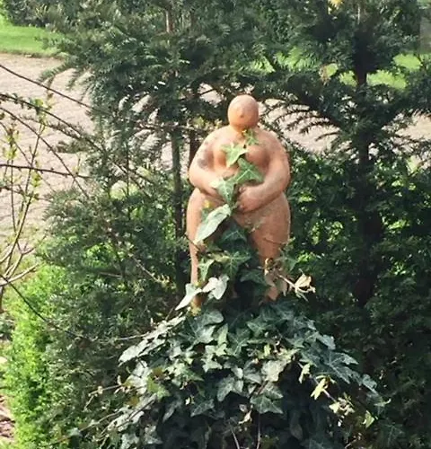 Buitenwaard Oosterhout (Gelderland)