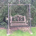 Buitenwaard Bed & Breakfast