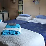 Bed & Breakfast Buitenwaard Oosterhout (Gelderland)