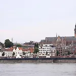 Buitenwaard *