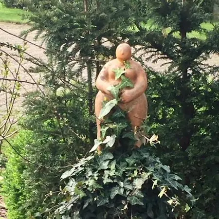 Buitenwaard Oosterhout (Gelderland)