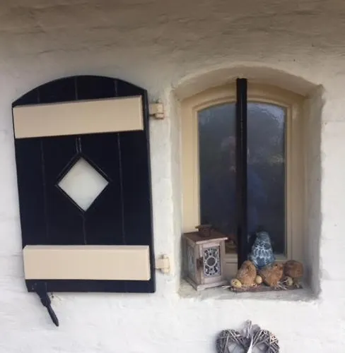 Buitenwaard Bed & Breakfast Oosterhout (Gelderland)